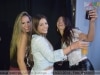 Festeja Ipatinga - USIPA (Ipatinga) - 13 JUL 2014