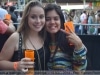 Festeja Ipatinga - USIPA (Ipatinga) - 13 JUL 2014