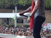 Festeja Ipatinga - USIPA (Ipatinga) - 13 JUL 2014