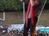 Festeja Ipatinga - USIPA (Ipatinga) - 13 JUL 2014