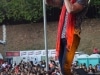 Festeja Ipatinga - USIPA (Ipatinga) - 13 JUL 2014