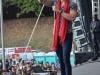 Festeja Ipatinga - USIPA (Ipatinga) - 13 JUL 2014