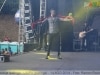 Festeja Ipatinga - USIPA (Ipatinga) - 13 JUL 2014