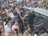 Festeja Ipatinga - USIPA (Ipatinga) - 13 JUL 2014