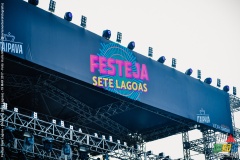 Festeja Sete Lagoas - Shopping (Sete Lagoas) - 19 MAR 2017
