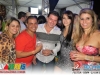 festeja-usipa-22-jun-2012-002