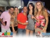 festeja-usipa-22-jun-2012-003