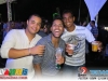 festeja-usipa-22-jun-2012-005