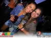 festeja-usipa-22-jun-2012-006