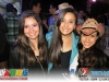 festeja-usipa-22-jun-2012-008