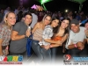 festeja-usipa-22-jun-2012-009