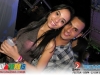 festeja-usipa-22-jun-2012-010