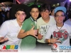 festeja-usipa-22-jun-2012-011