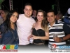 festeja-usipa-22-jun-2012-012