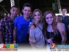 festeja-usipa-22-jun-2012-013