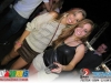 festeja-usipa-22-jun-2012-015