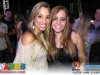 festeja-usipa-22-jun-2012-016