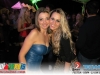 festeja-usipa-22-jun-2012-017