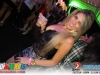 festeja-usipa-22-jun-2012-019