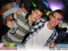 festeja-usipa-22-jun-2012-020