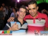 festeja-usipa-22-jun-2012-021