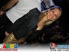 festeja-usipa-22-jun-2012-022