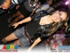 festeja-usipa-22-jun-2012-024