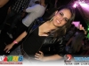 festeja-usipa-22-jun-2012-025