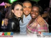 festeja-usipa-22-jun-2012-026