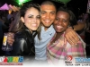 festeja-usipa-22-jun-2012-026