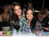 festeja-usipa-22-jun-2012-027