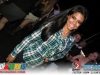 festeja-usipa-22-jun-2012-028