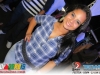 festeja-usipa-22-jun-2012-029