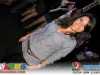 festeja-usipa-22-jun-2012-031