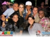 festeja-usipa-22-jun-2012-033