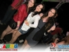 festeja-usipa-22-jun-2012-035