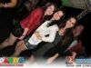 festeja-usipa-22-jun-2012-036