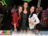 festeja-usipa-22-jun-2012-037