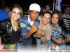 festeja-usipa-22-jun-2012-038