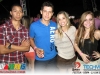 festeja-usipa-22-jun-2012-039