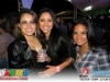 festeja-usipa-22-jun-2012-040