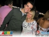 festeja-usipa-22-jun-2012-041