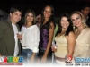 festeja-usipa-22-jun-2012-042