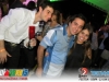 festeja-usipa-22-jun-2012-043