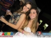 festeja-usipa-22-jun-2012-044