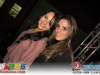 festeja-usipa-22-jun-2012-045