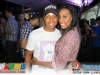 festeja-usipa-22-jun-2012-046