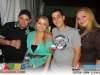 festeja-usipa-22-jun-2012-047