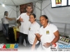 festeja-usipa-22-jun-2012-048