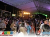 festeja-usipa-22-jun-2012-049
